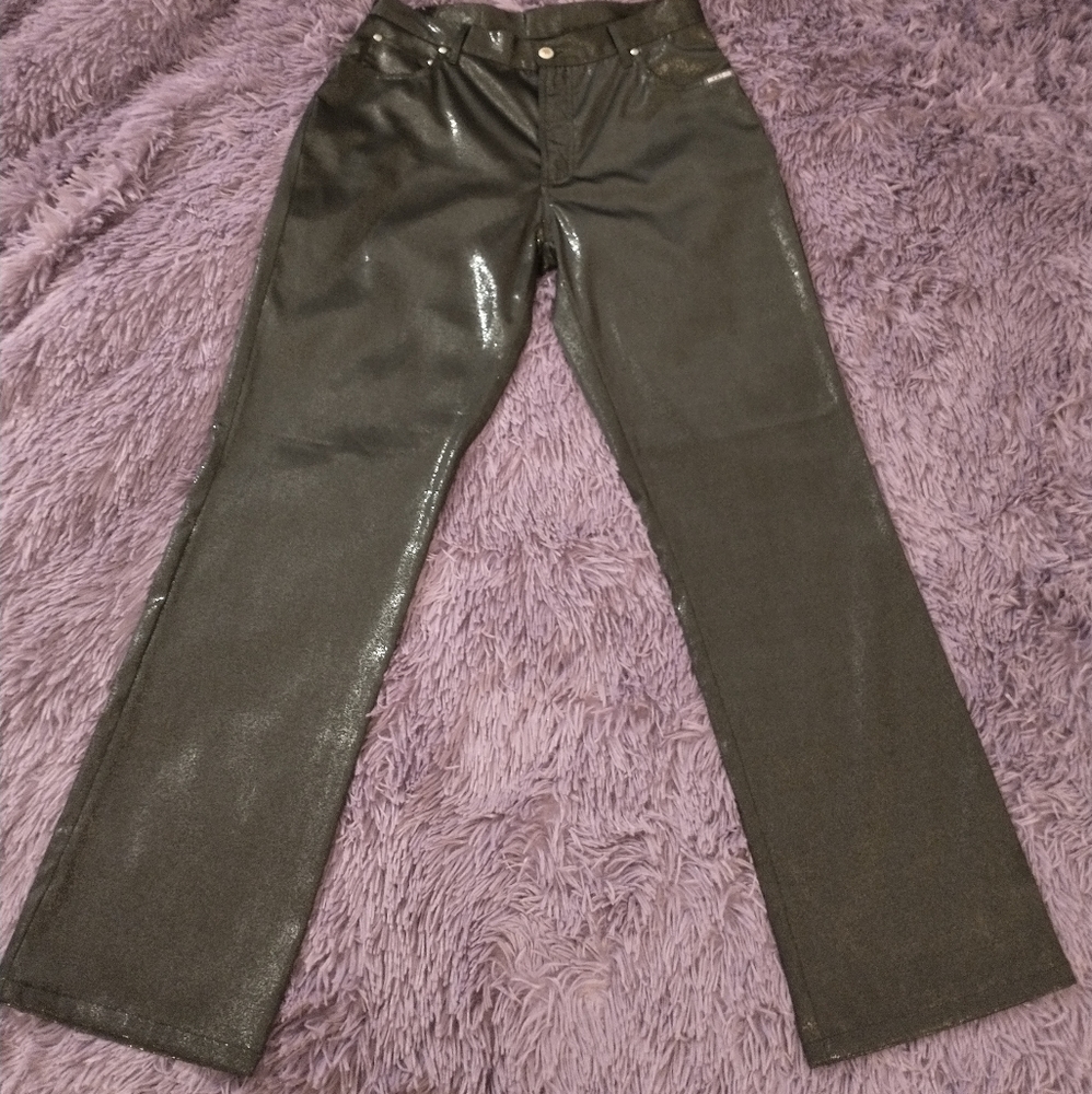 Authentic Dead-Stock Rockies Jeans